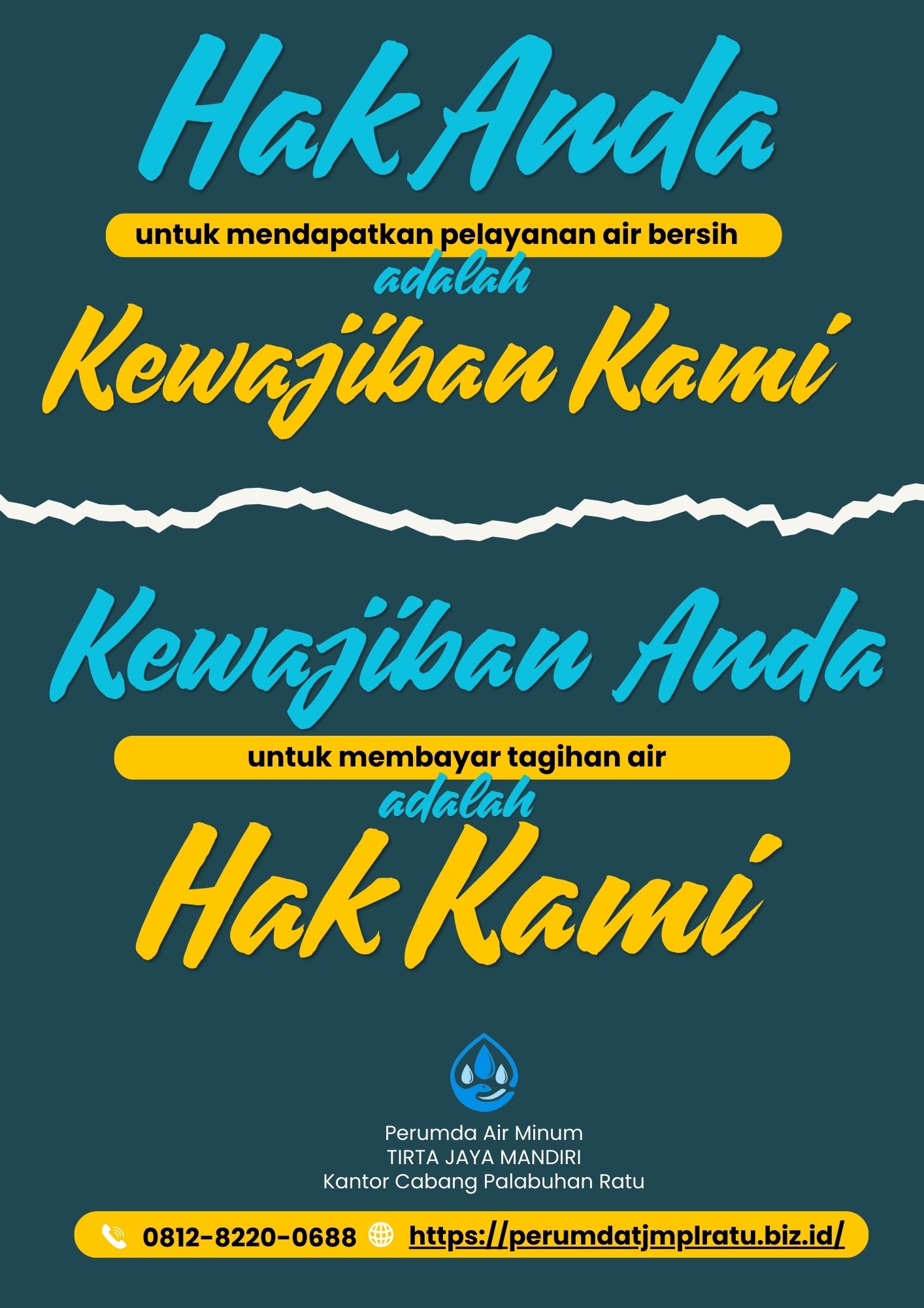 Berita